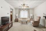 229 Clifton Ave - Photo 11