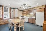 229 Clifton Ave - Photo 15