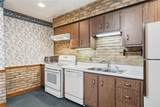 229 Clifton Ave - Photo 17
