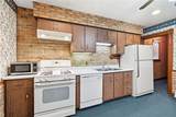 229 Clifton Ave - Photo 18