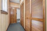 229 Clifton Ave - Photo 19