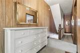 229 Clifton Ave - Photo 20