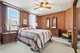 229 Clifton Ave - Photo 23