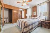 229 Clifton Ave - Photo 24