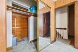 229 Clifton Ave - Photo 26