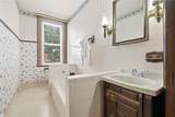 229 Clifton Ave - Photo 27