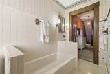 229 Clifton Ave - Photo 28