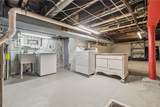 229 Clifton Ave - Photo 30