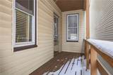 229 Clifton Ave - Photo 32