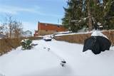 229 Clifton Ave - Photo 33