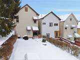 229 Clifton Ave - Photo 34