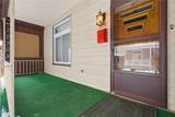 229 Clifton Ave - Photo 4