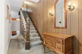 229 Clifton Ave - Photo 5