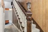 229 Clifton Ave - Photo 6