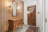 229 Clifton Ave - Photo 7