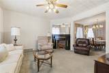 229 Clifton Ave - Photo 8