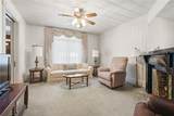 229 Clifton Ave - Photo 9