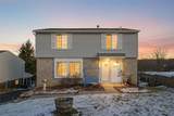 1279 Armstrong Dr - Photo 1