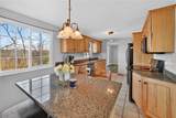 1279 Armstrong Dr - Photo 10