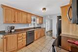 1279 Armstrong Dr - Photo 11