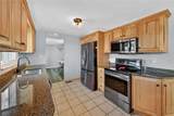 1279 Armstrong Dr - Photo 12