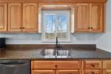 1279 Armstrong Dr - Photo 13