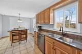 1279 Armstrong Dr - Photo 14