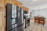1279 Armstrong Dr - Photo 15