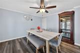1279 Armstrong Dr - Photo 16