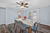 1279 Armstrong Dr - Photo 17