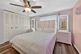 1279 Armstrong Dr - Photo 18