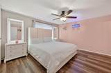1279 Armstrong Dr - Photo 19