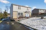 1279 Armstrong Dr - Photo 2