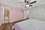 1279 Armstrong Dr - Photo 20