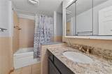 1279 Armstrong Dr - Photo 21