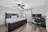 1279 Armstrong Dr - Photo 22