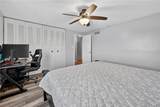 1279 Armstrong Dr - Photo 23