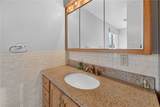 1279 Armstrong Dr - Photo 24