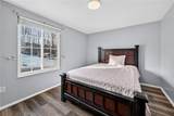1279 Armstrong Dr - Photo 26