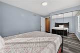 1279 Armstrong Dr - Photo 27