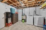 1279 Armstrong Dr - Photo 28