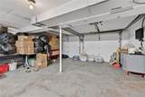 1279 Armstrong Dr - Photo 29