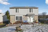 1279 Armstrong Dr - Photo 3