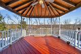 1279 Armstrong Dr - Photo 31