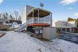1279 Armstrong Dr - Photo 32