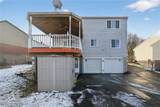 1279 Armstrong Dr - Photo 33