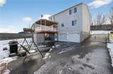 1279 Armstrong Dr - Photo 34