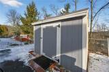 1279 Armstrong Dr - Photo 35