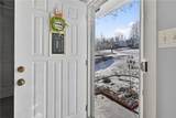 1279 Armstrong Dr - Photo 6