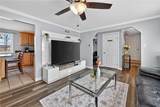 1279 Armstrong Dr - Photo 8